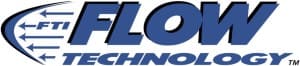 FTI Flow Technology, Inc. Logo