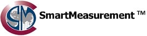 SmartMeasurement Logo